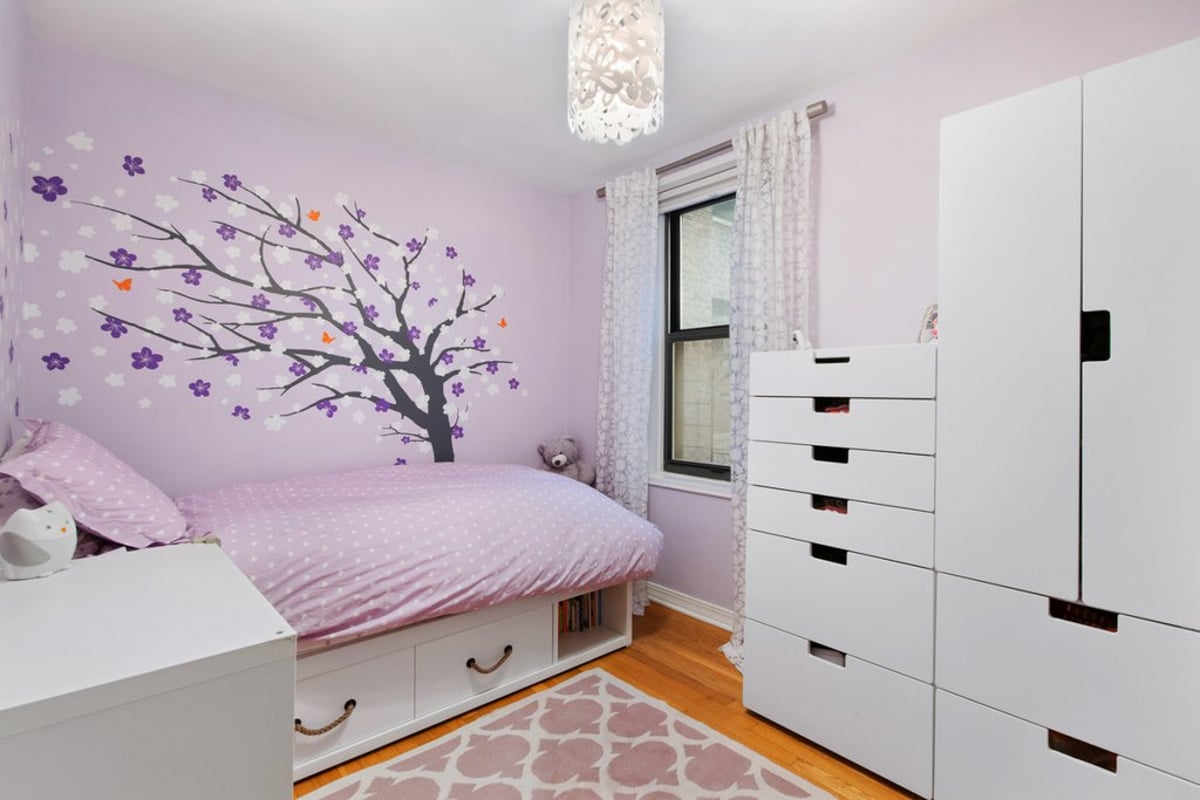 Photo for 330 East 80th Street - 330 East 80th Street Cooperative in Upper East Side, Manhattan