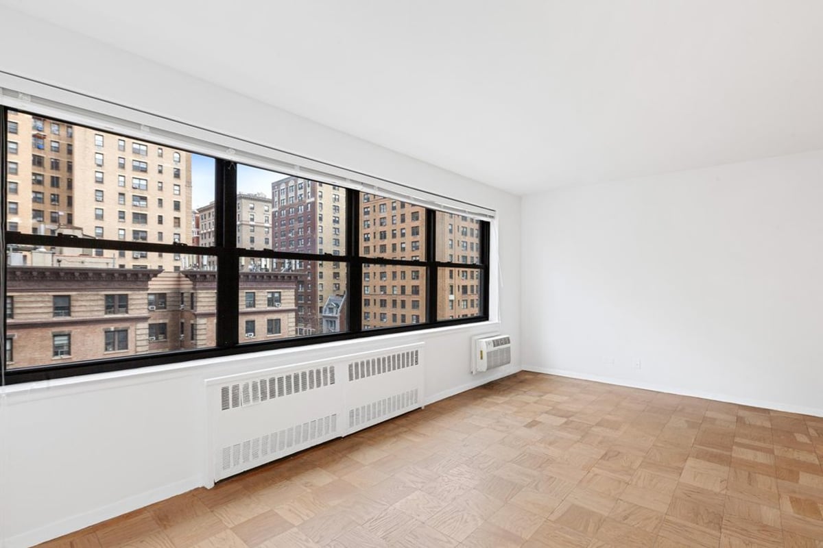 Photo for Lincoln Towers - 205 West End Avenue Condominium in Upper West Side, Manhattan