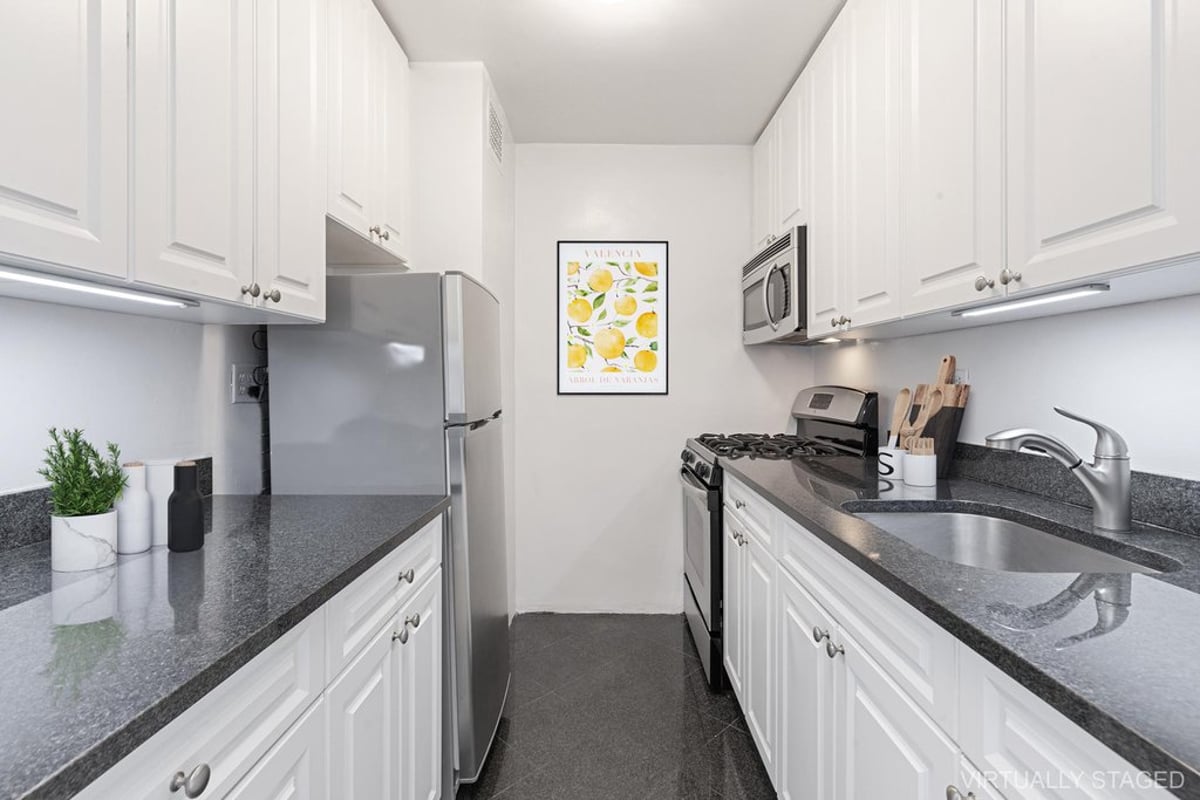 Photo for Lincoln Towers - 205 West End Avenue Cooperative in Upper West Side, Manhattan