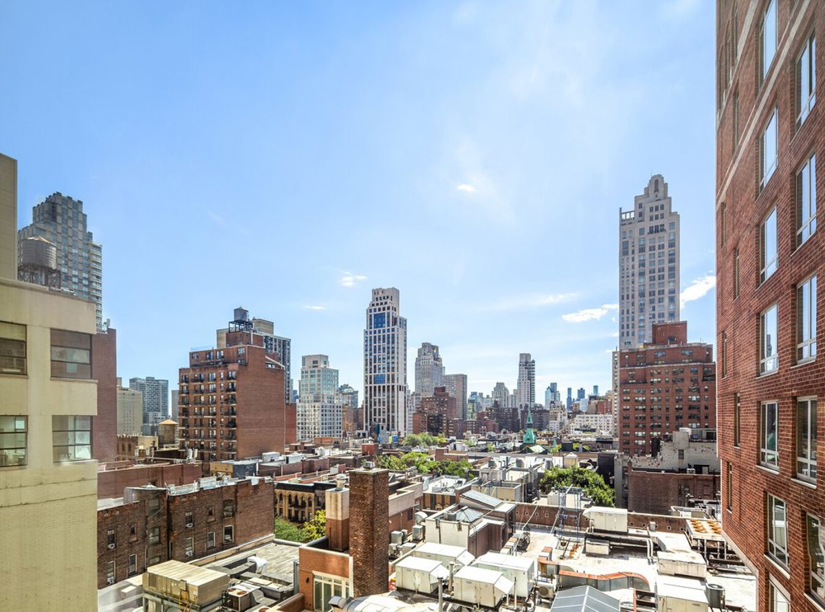 Photo for The Brompton - 205 East 85th Street Condominium in Upper East Side, Manhattan