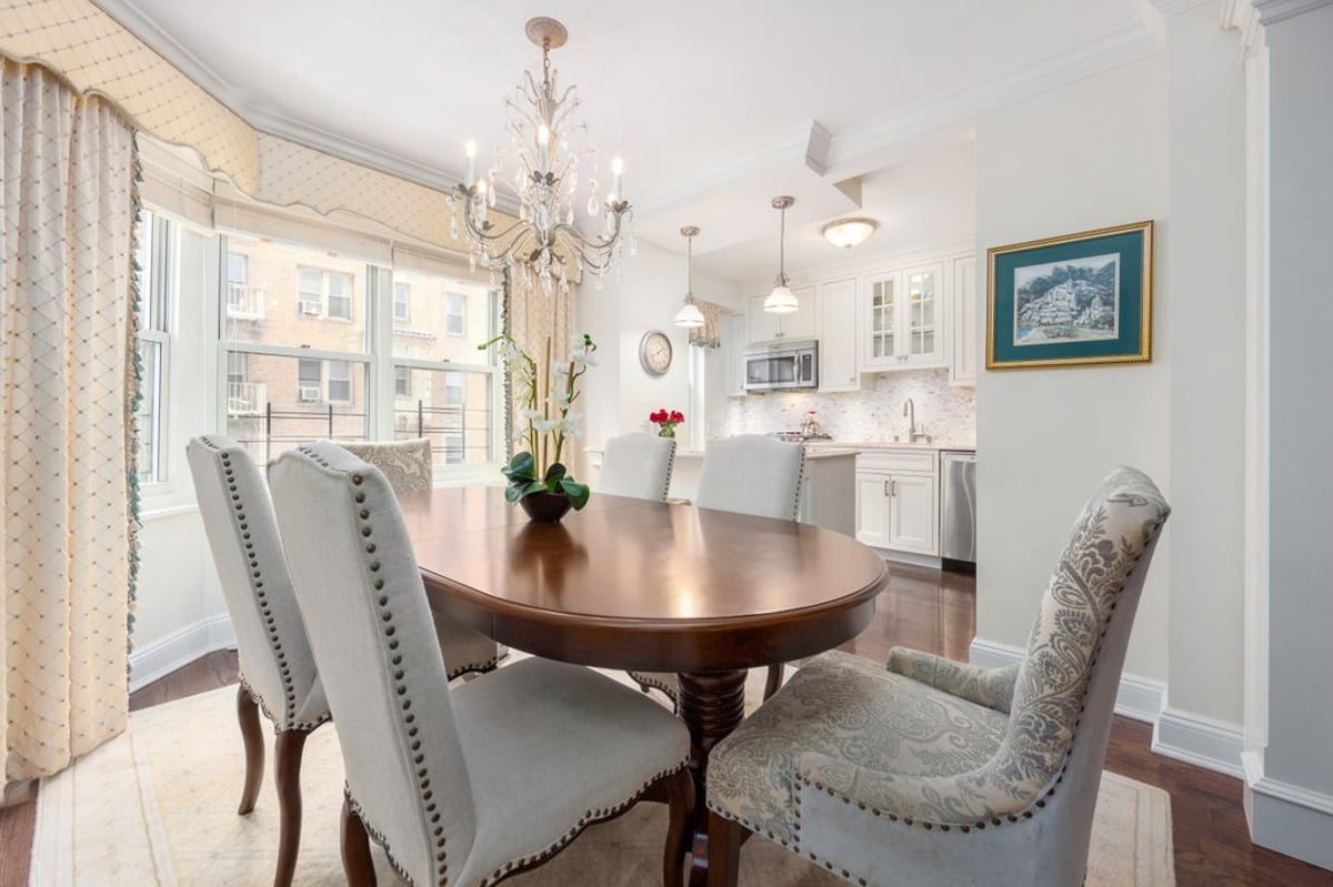 Photo for 205 East 63rd Street - 1071 3rd Avenue Cooperative in Upper East Side, Manhattan