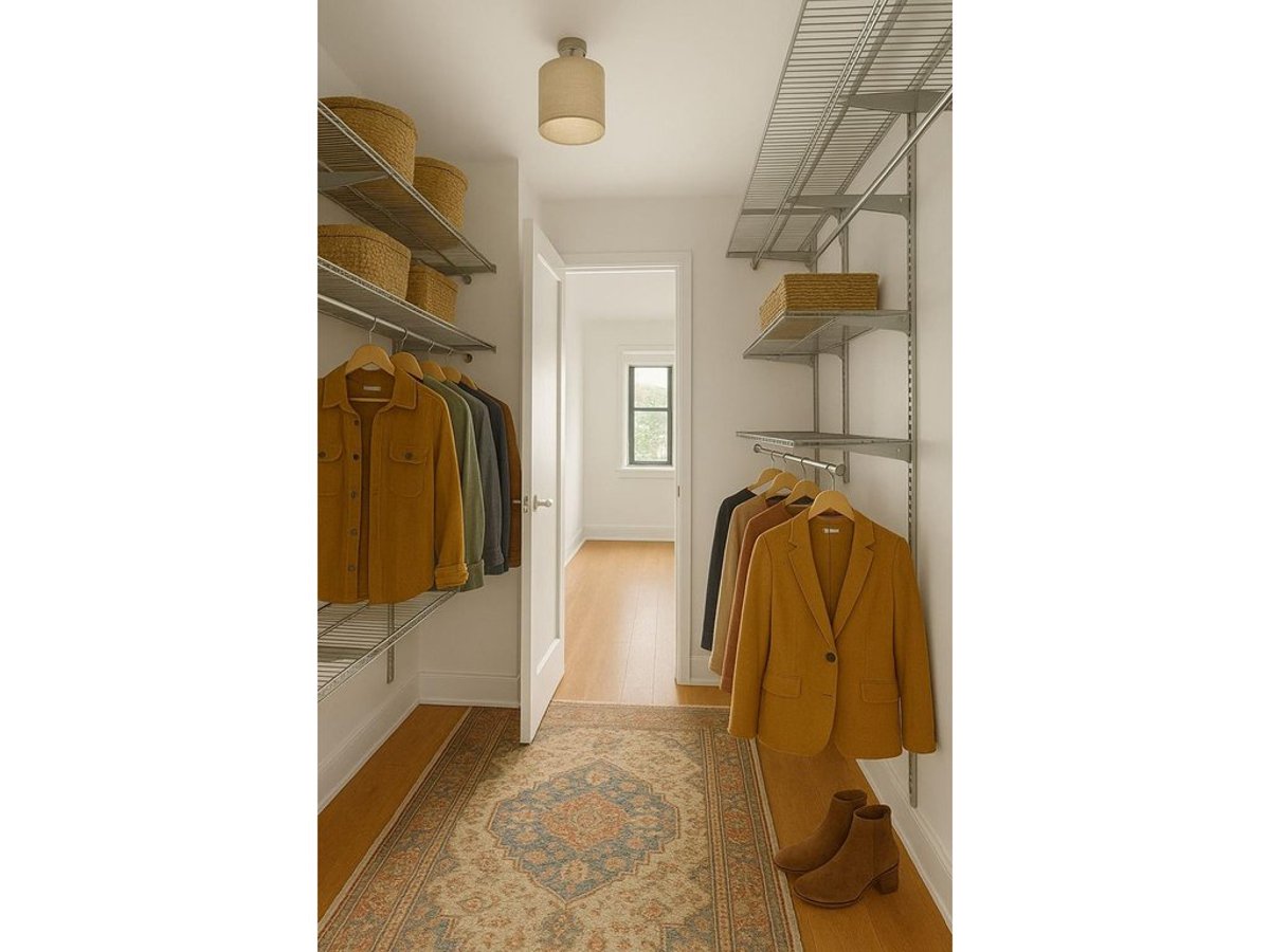 Photo for The Novo - 343 Fourth Avenue Condominium in Park Slope, Brooklyn