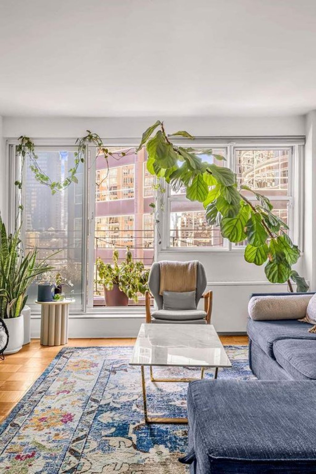 Photo for The Hawthorne - 211 East 53rd Street Condominium in Midtown East, Manhattan