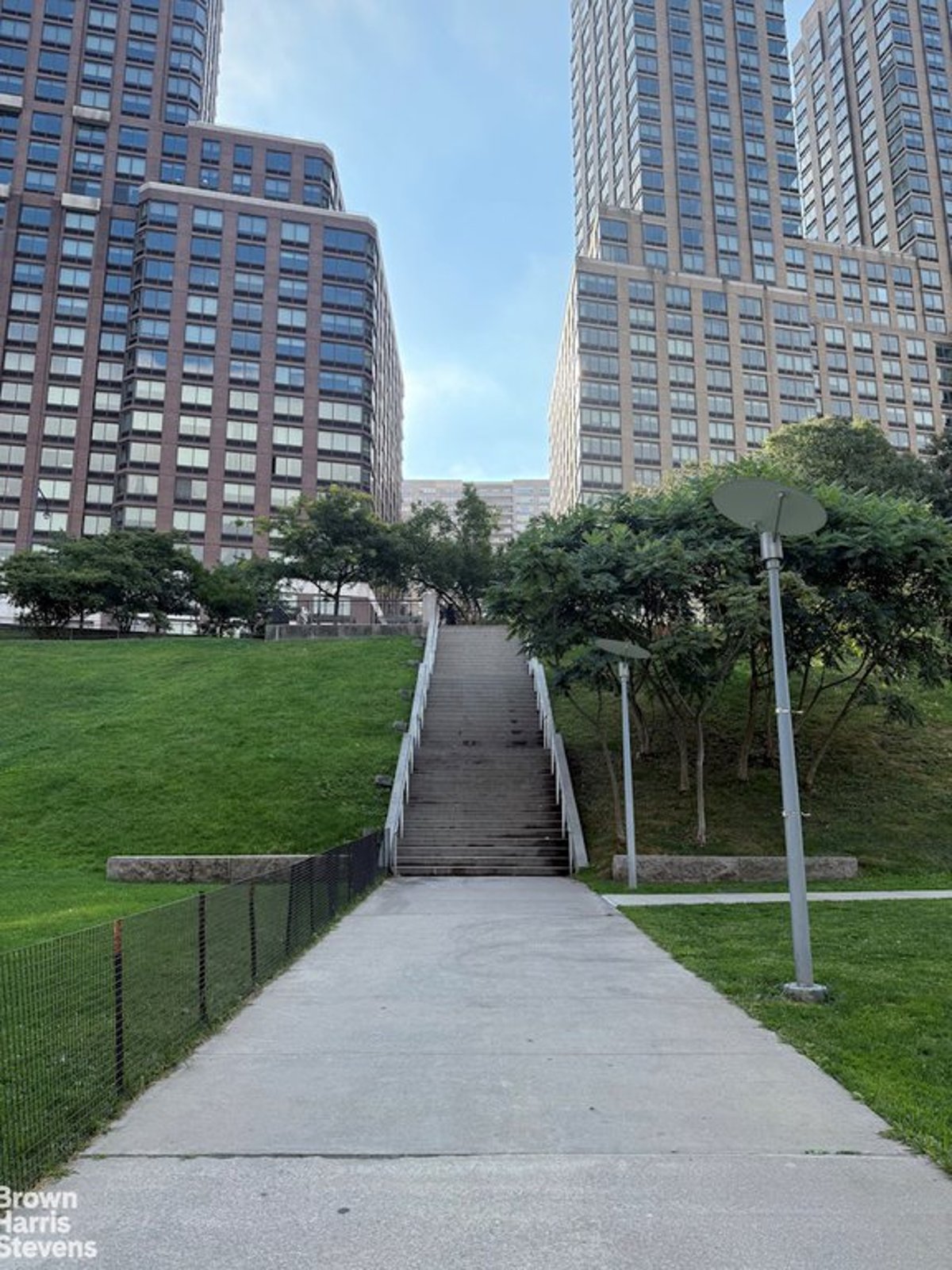 Photo for Lincoln Towers - 205 West End Avenue Condominium in Upper West Side, Manhattan