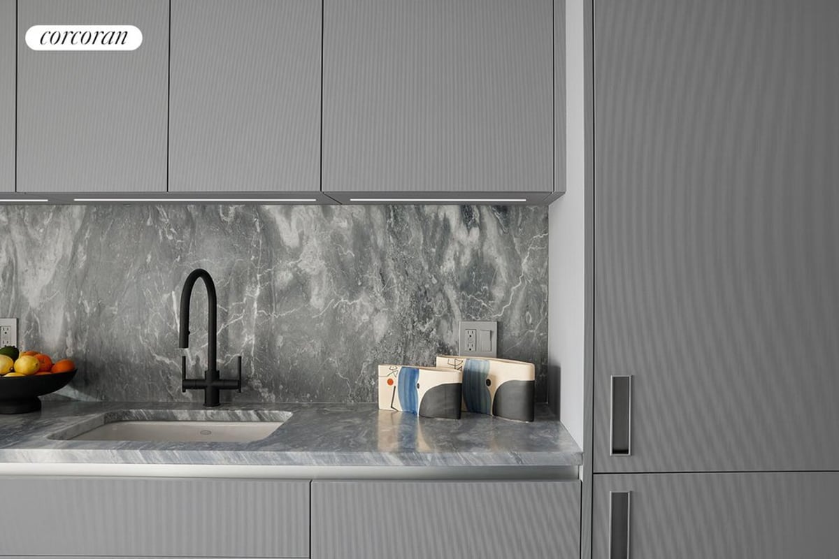 Photo for The West Residence Club - 547 West 47th Street Condominium in Midtown West, Manhattan