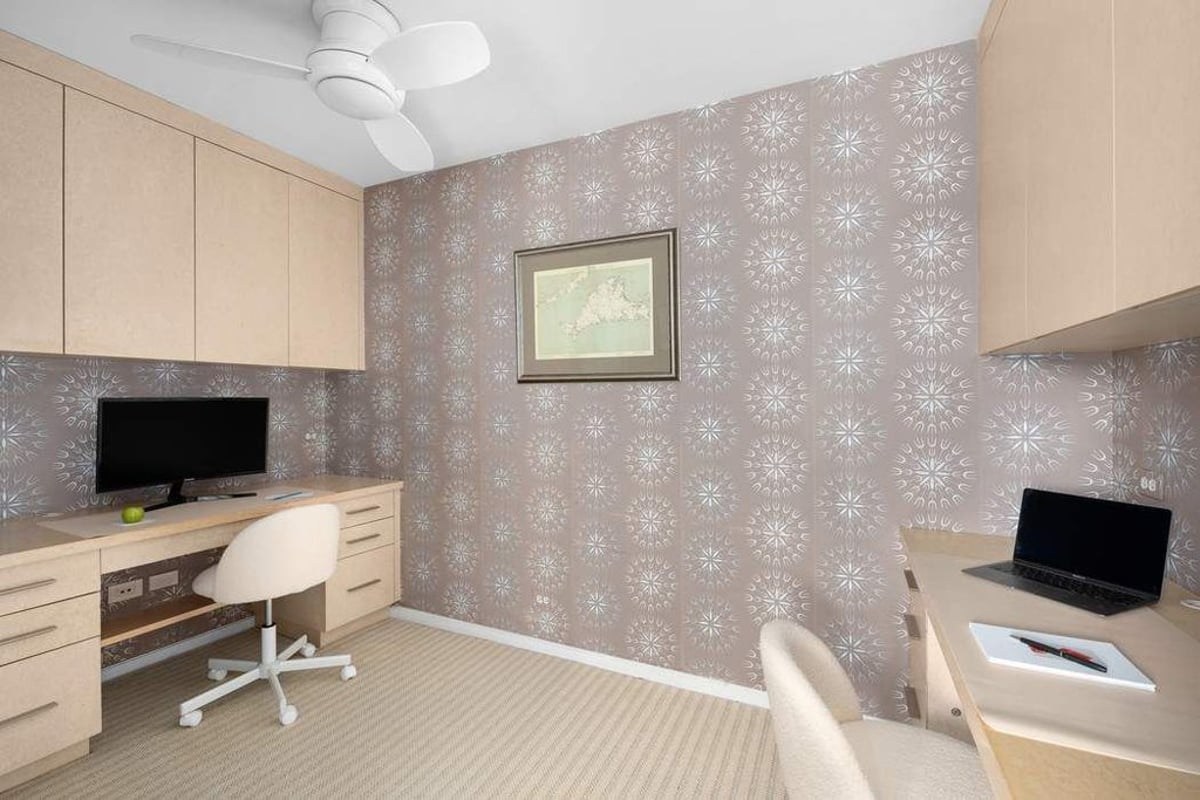 Photo for The Toulaine - 130 West 67th Street Cooperative in Upper West Side, Manhattan