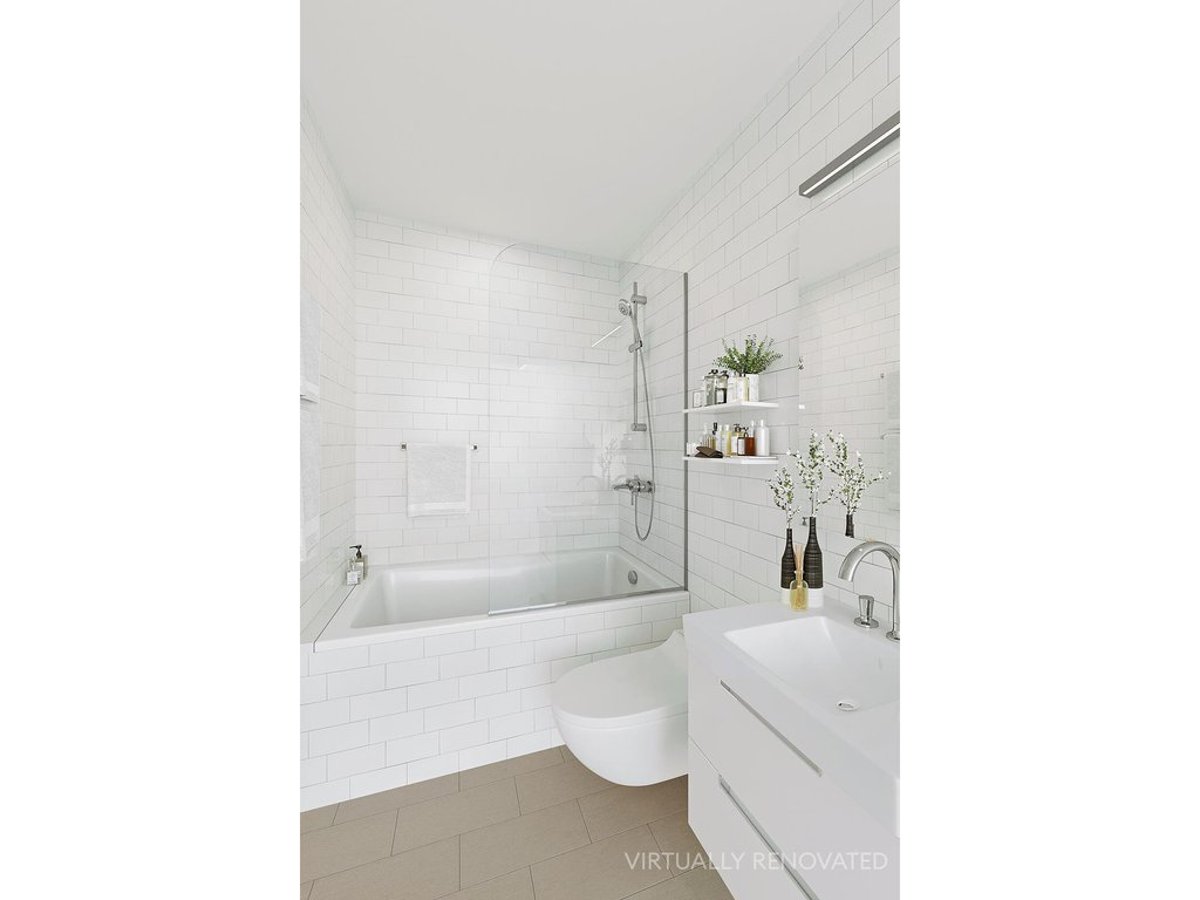 Photo for 2 Tudor City Place - 2 Tudor City Place Cooperative in Turtle Bay, Manhattan