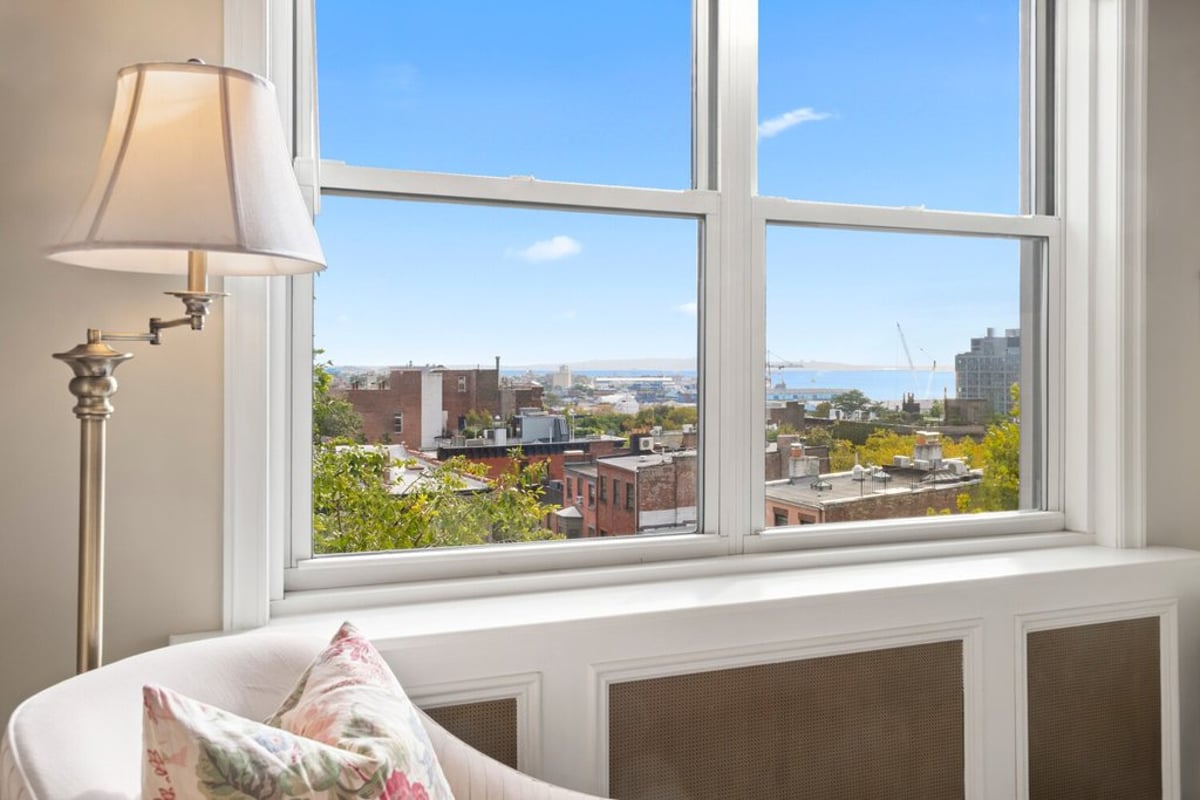 Photo for The Remsen - 70 Remsen Street Cooperative in Brooklyn Heights, Brooklyn