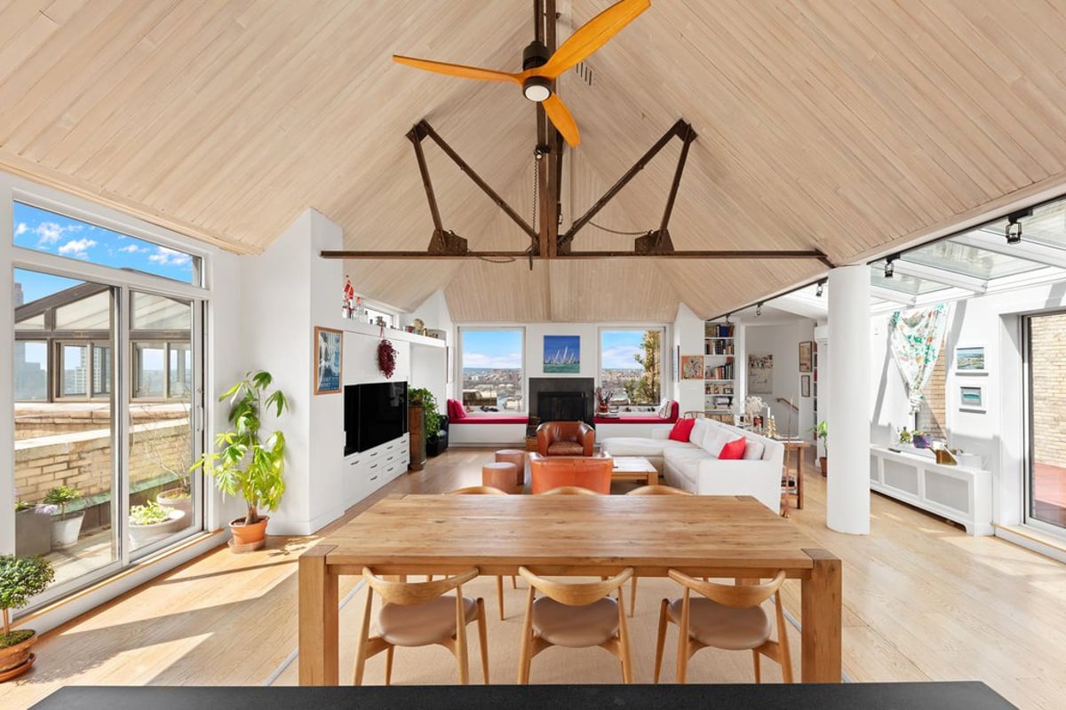 Photo for The Opera - 2162 Broadway Cooperative in Upper West Side, Manhattan