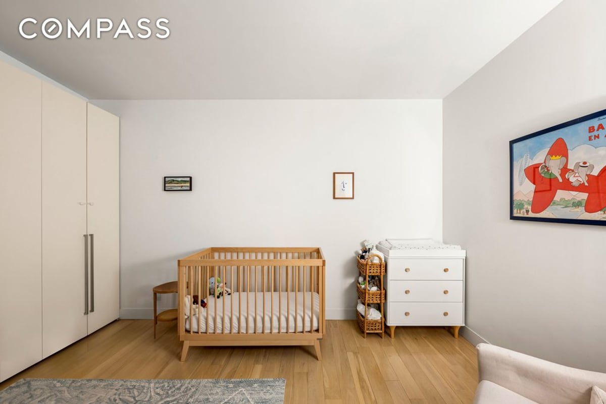 Photo for District - 111 Fulton Street Condominium in Financial District, Manhattan