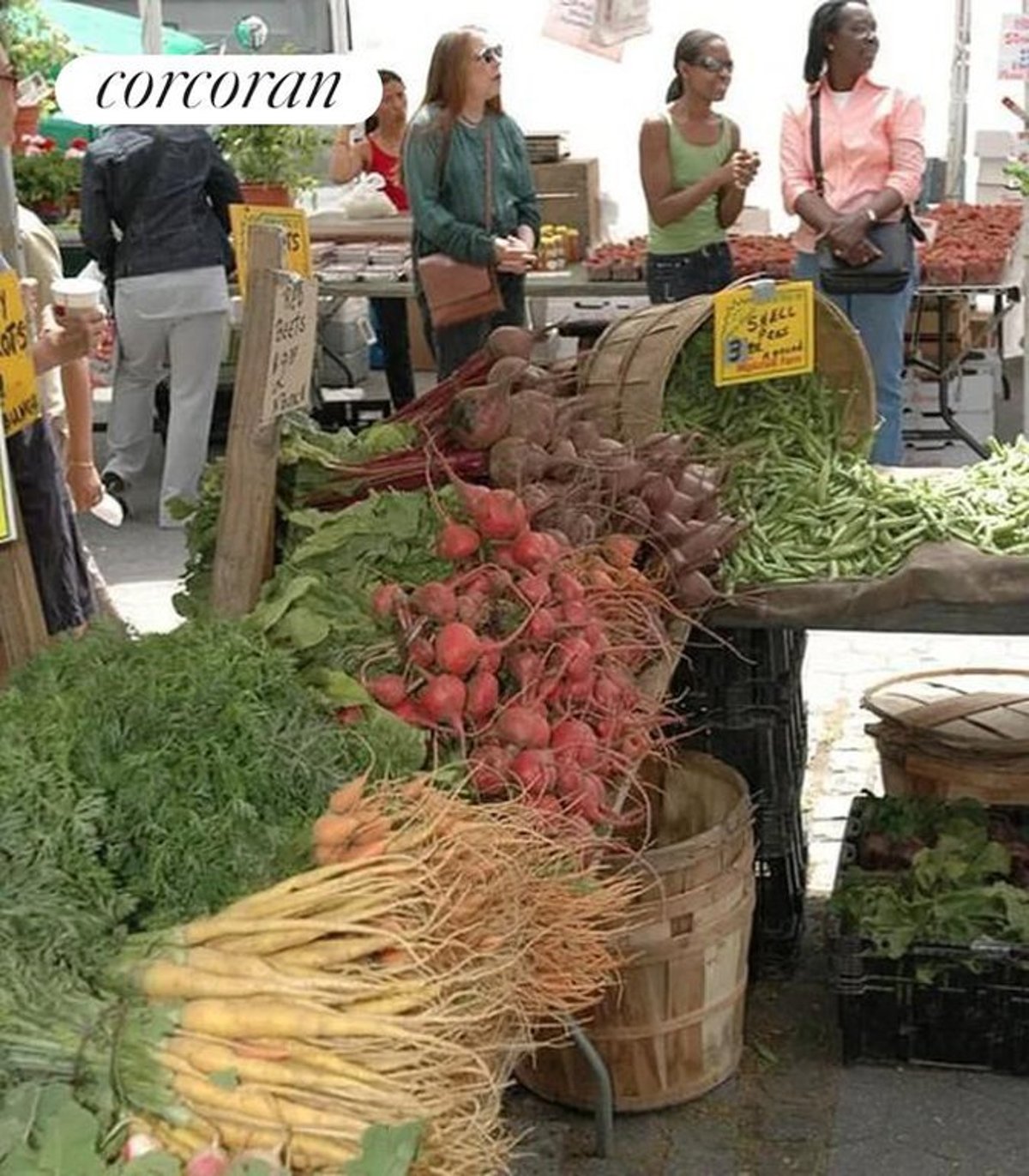 Photo for One Morningside Park - 321 West 110th Street Condominium in Morningside Heights, Manhattan