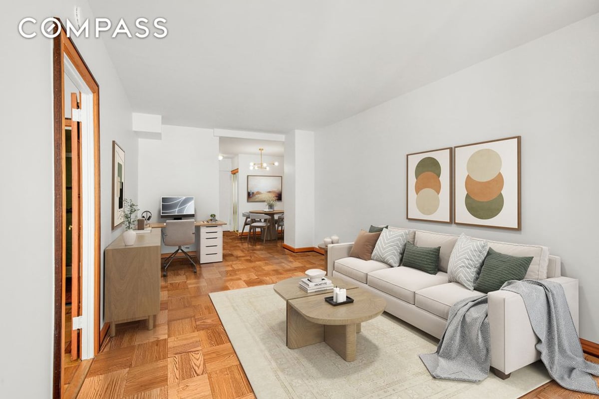 Photo for 520 East 72nd Street - 520 East 72nd Street Cooperative in Upper East Side, Manhattan