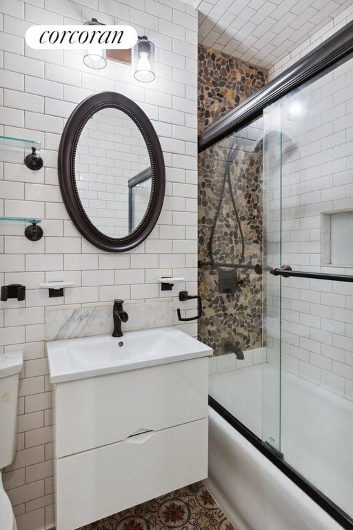 Photo for 24 Fifth Avenue - 24 Fifth Avenue Cooperative in Greenwich Village, Manhattan