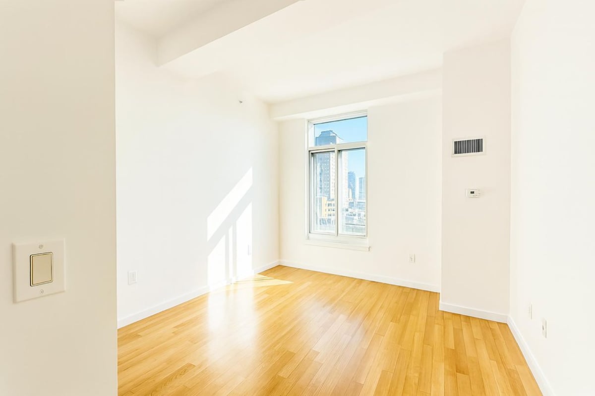 Photo for The Beacon Tower - 85 Adams Street Condominium in DUMBO, Brooklyn