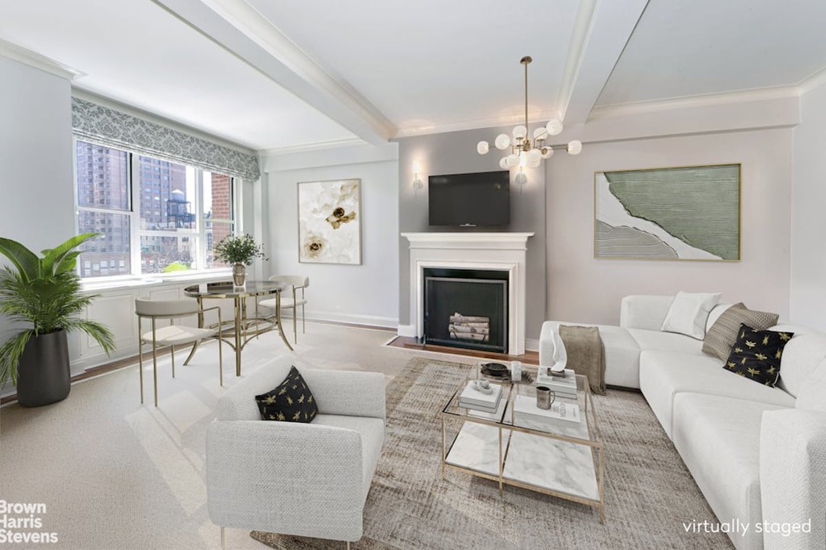 Photo for 1150 PARK AVENUE - 1150 Park Avenue Cooperative in Upper East Side, Manhattan