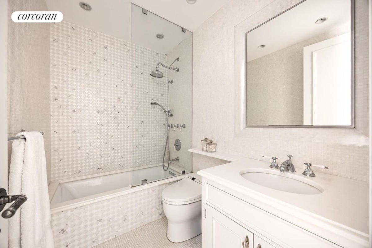 Photo for Central Park Place - 301 West 57th Street Condominium in Upper West Side, Manhattan