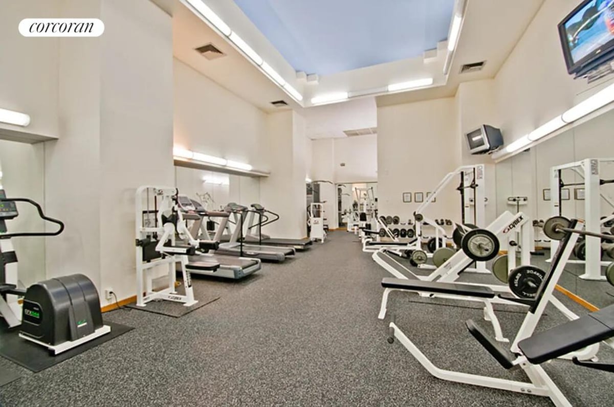 Photo for Central Park Place - 301 West 57th Street Condominium in Upper West Side, Manhattan