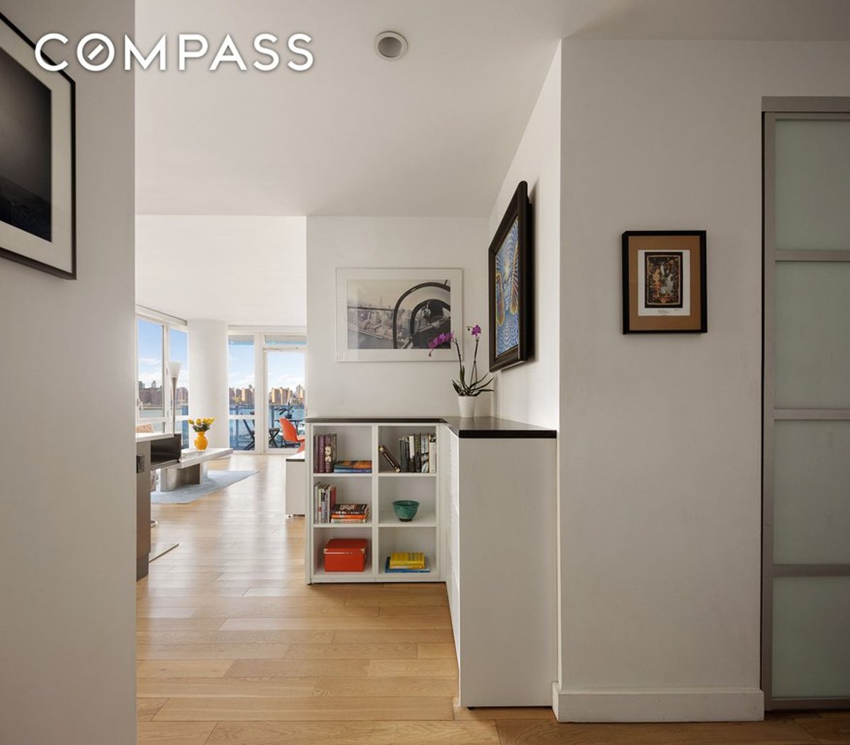 Photo for The Edge South Tower - 22 North 6th Street Condominium in Williamsburg, Brooklyn