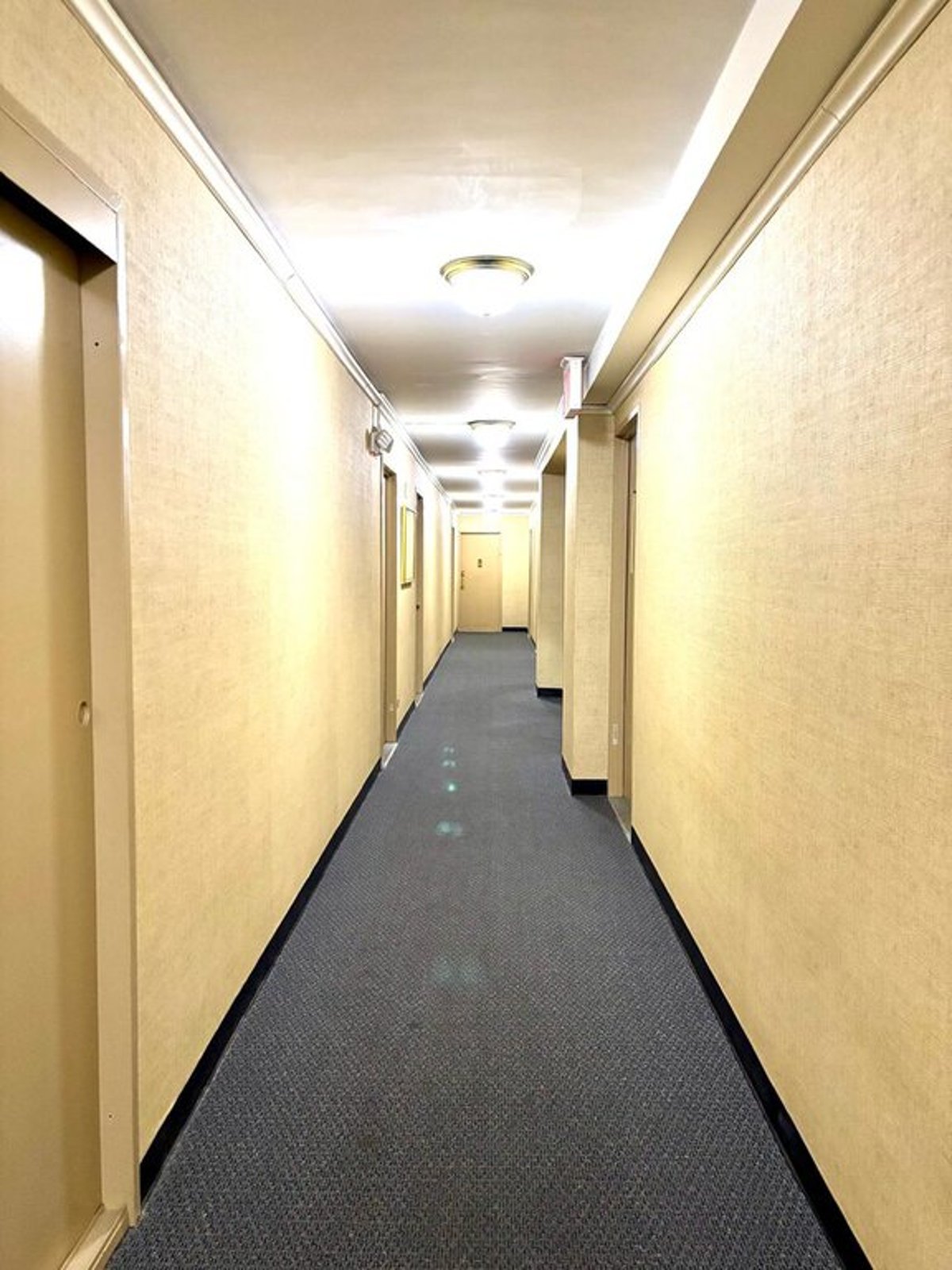 Photo for The Leslie House - 220 East 54th Street Cooperative in Midtown East, Manhattan