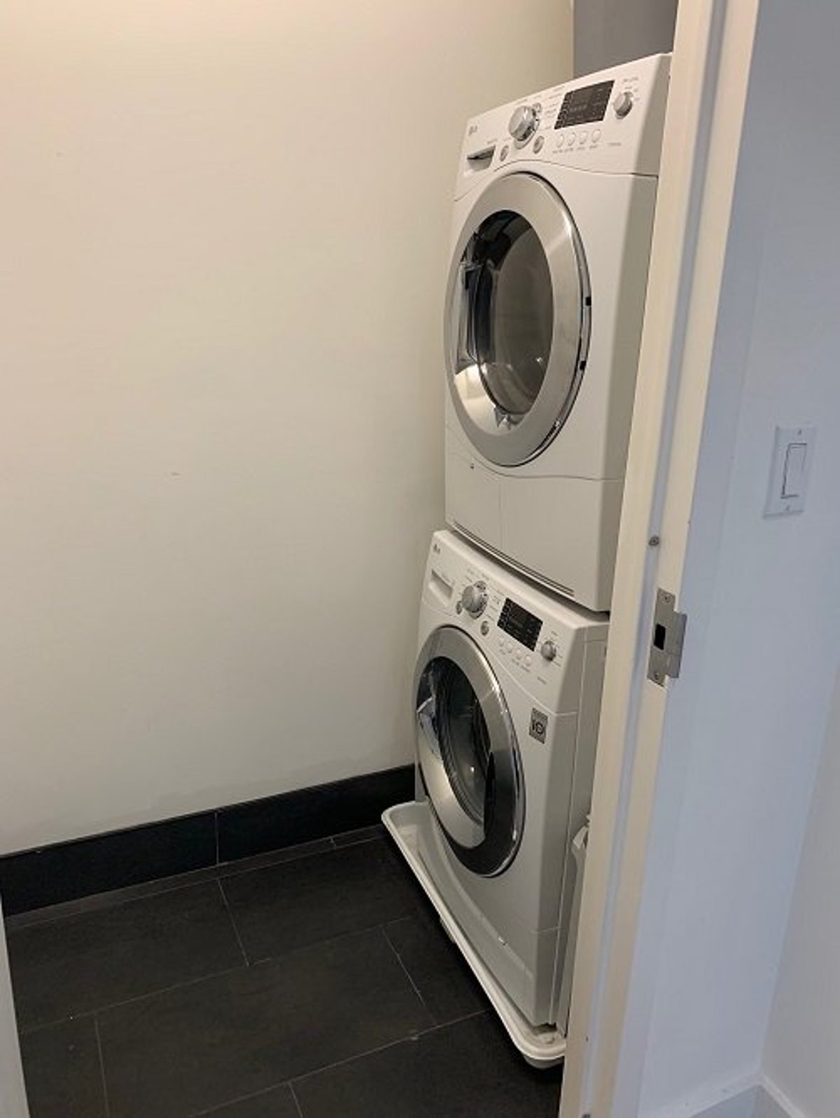 Photo for NINE52 - 416 West 52nd Street Condominium in Midtown West, Manhattan