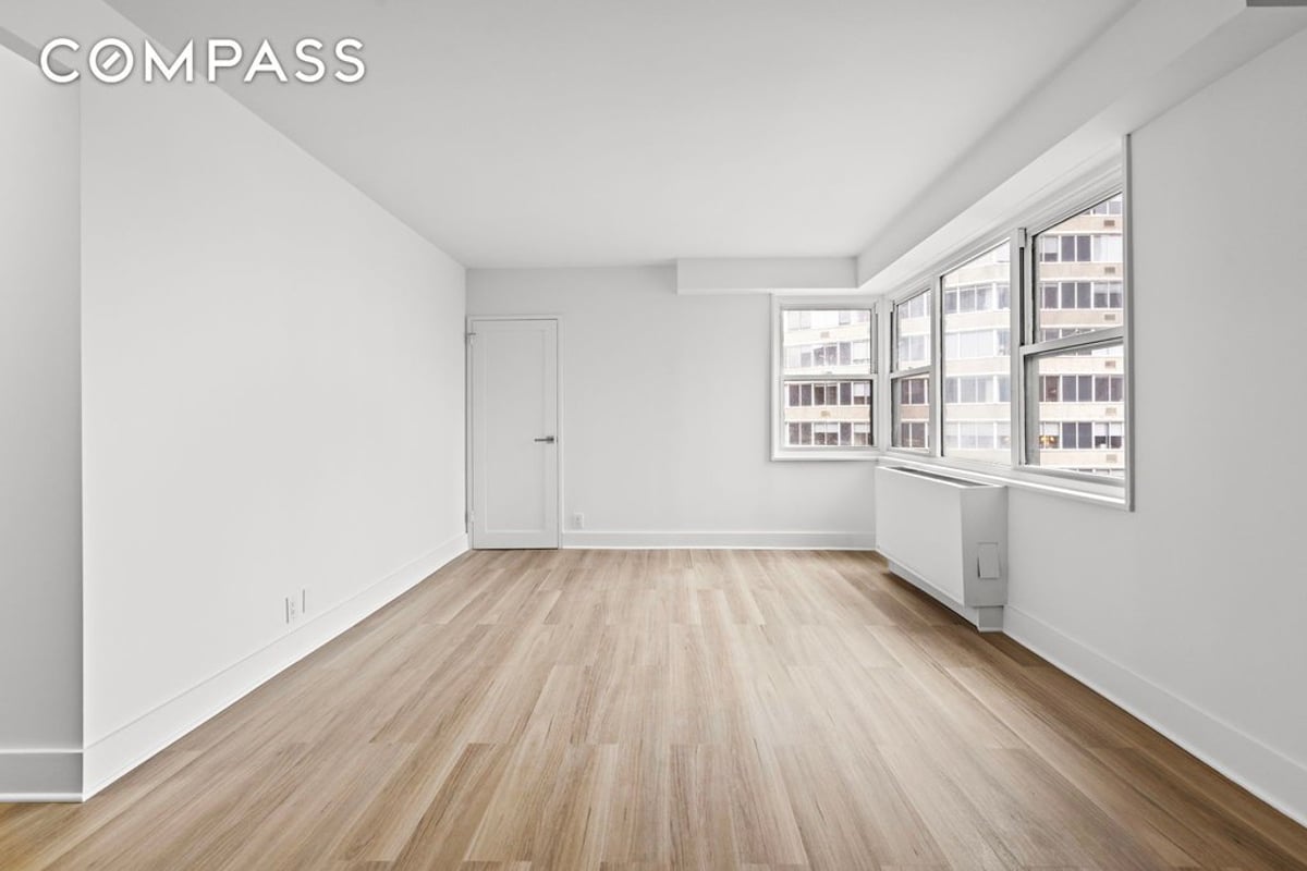 Photo for The Revere - 400 East 54th Street Condominium in Midtown East, Manhattan