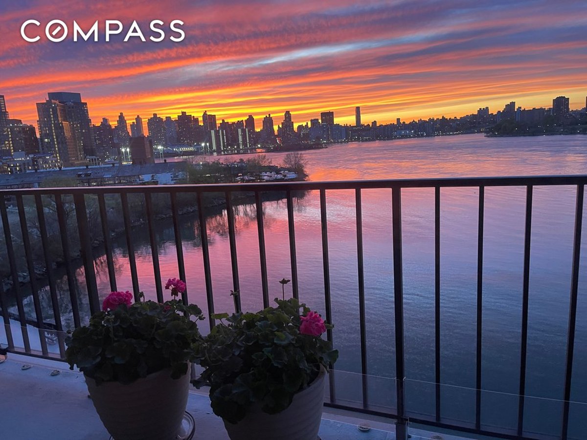 Photo for Shore Towers Condominium - 25-40 Shore Blvd Condominium in Astoria, Queens