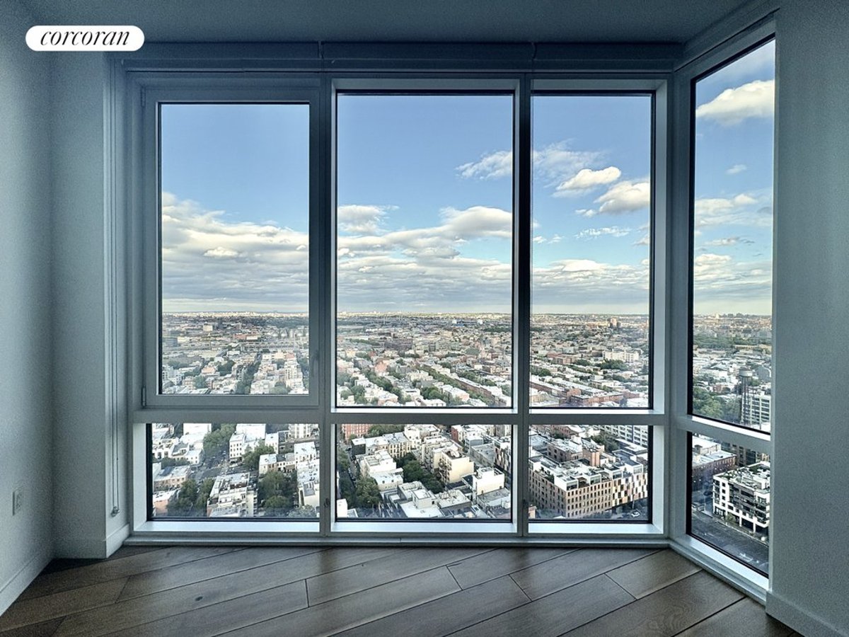 Photo for The Greenpoint - 21 India Street Condominium in Greenpoint, Brooklyn