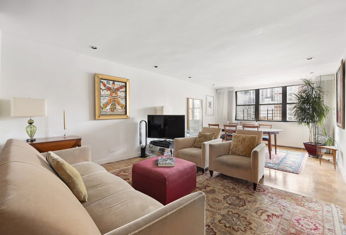 Photo for 239 East 79th Street - 239 East 79th Street Cooperative in Upper East Side, Manhattan