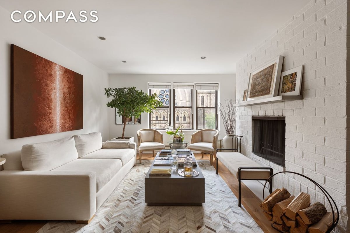 Photo for 331 WEST 14 STREET - 331 West 14th Street Cooperative in Chelsea, Manhattan