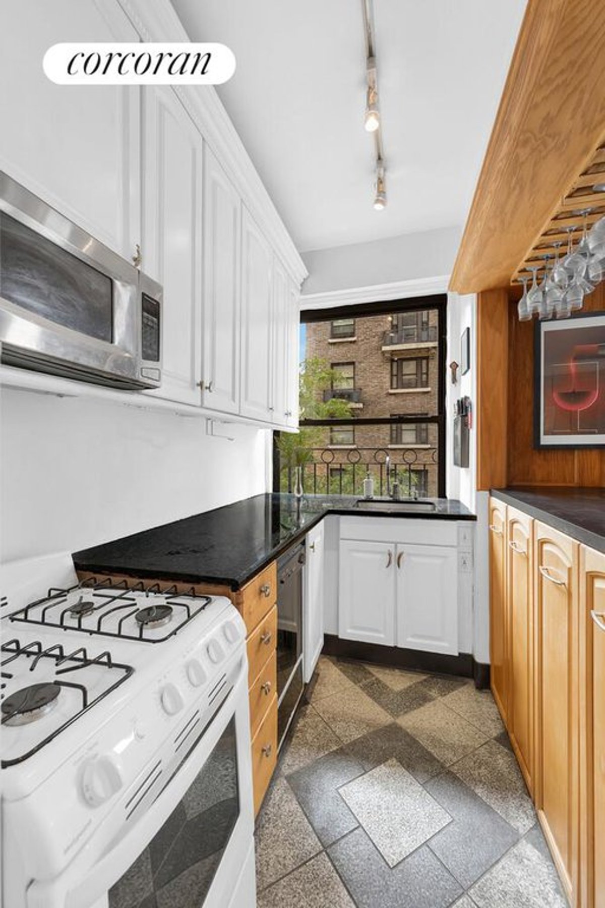 Photo for The Riviera - 790 Riverside Drive Cooperative in Washington Heights, Manhattan