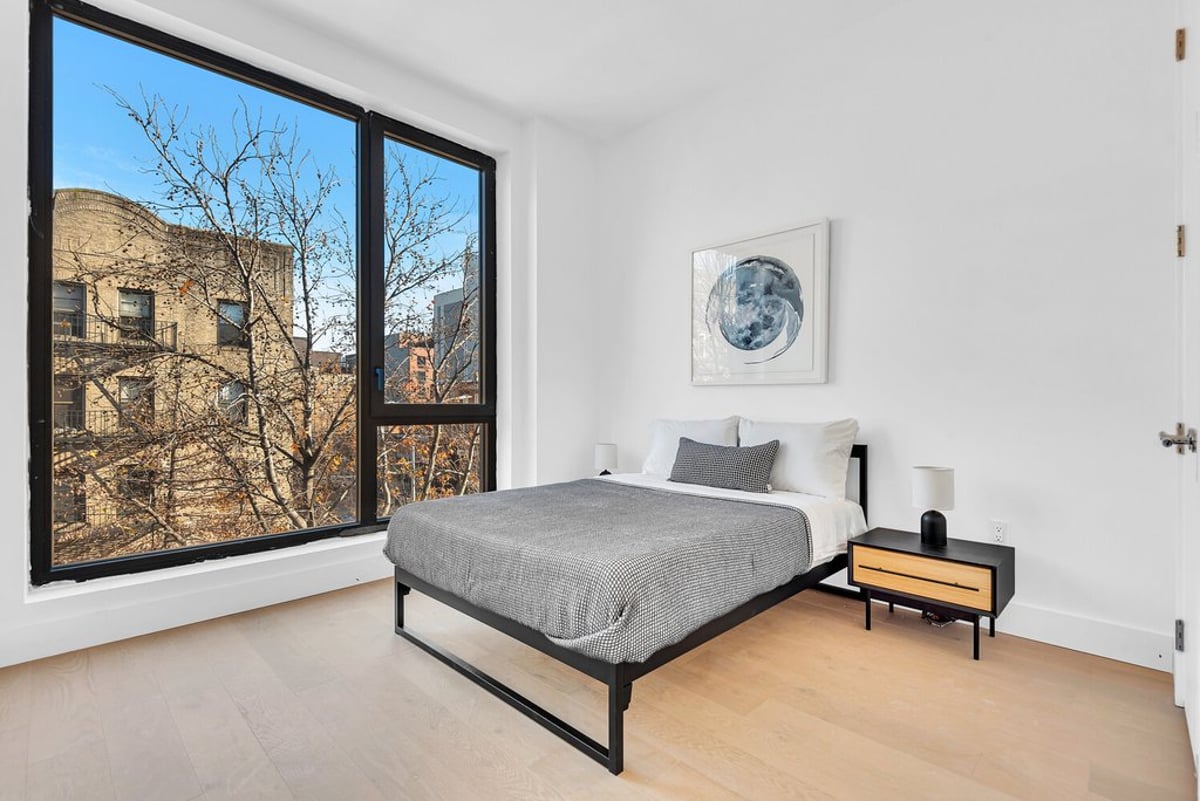 Photo for Four Fifty Grand - 450 Grand Avenue Condominium in Clinton Hill, Brooklyn