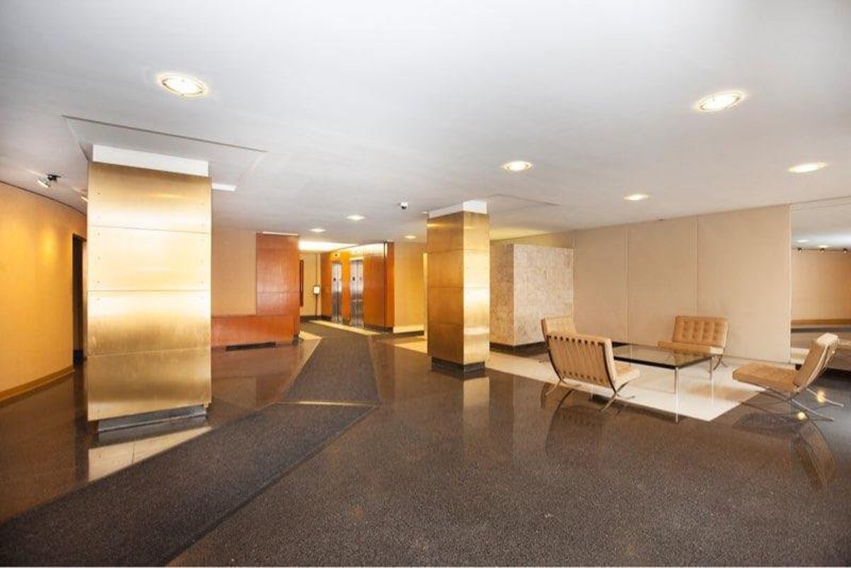 Photo for 305 East 24th Street - 305 East 24th Street Cooperative in Kips Bay, Manhattan