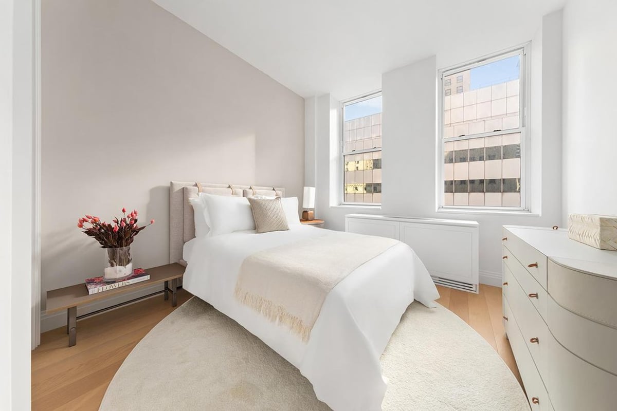 Photo for One Wall Street - 99-101 Wall Street Condominium in Financial District, Manhattan