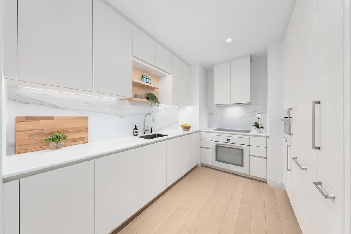 Photo for One Wall Street - 99-101 Wall Street Condominium in Financial District, Manhattan