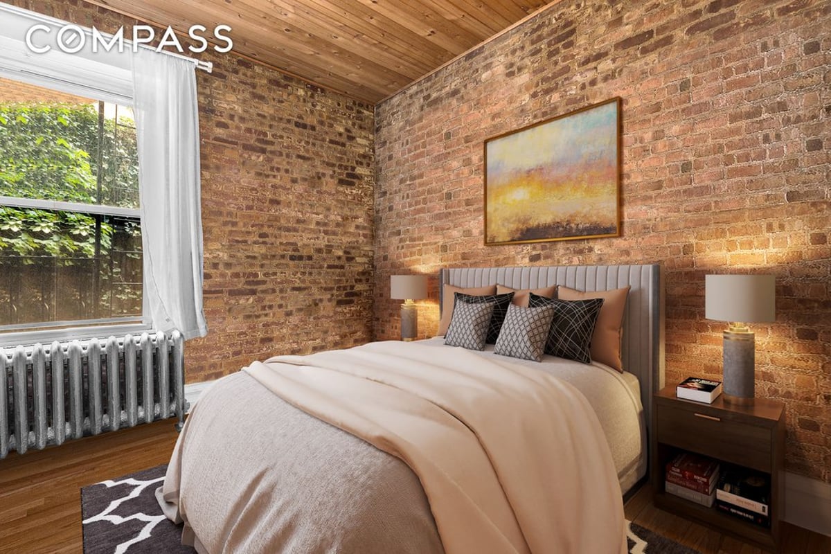 Photo for 261 WEST 22 STREET - 261 West 22nd Street Cooperative in Chelsea, Manhattan