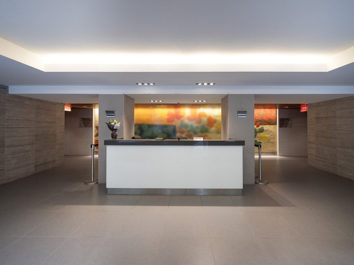 Photo for Lincoln Guild - 303 West 66th Street Cooperative in Upper West Side, Manhattan