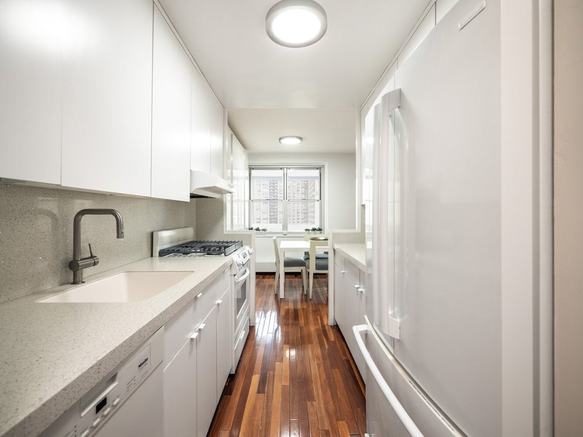 Photo for Lincoln Guild - 303 West 66th Street Cooperative in Upper West Side, Manhattan