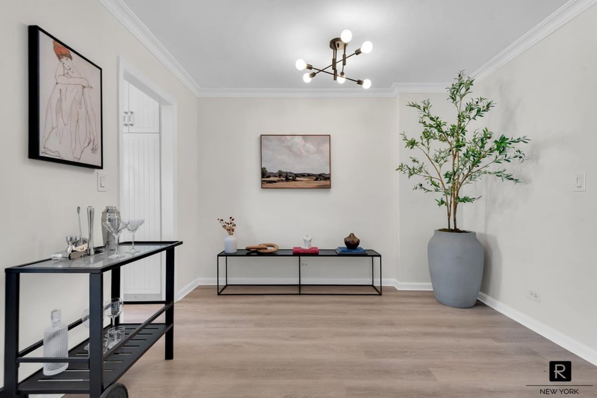 Photo for The St. Mark - 30 Third Avenue Cooperative in East Village, Manhattan