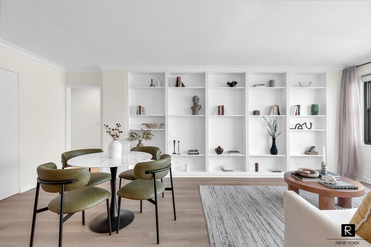 Photo for The St. Mark - 30 Third Avenue Cooperative in East Village, Manhattan