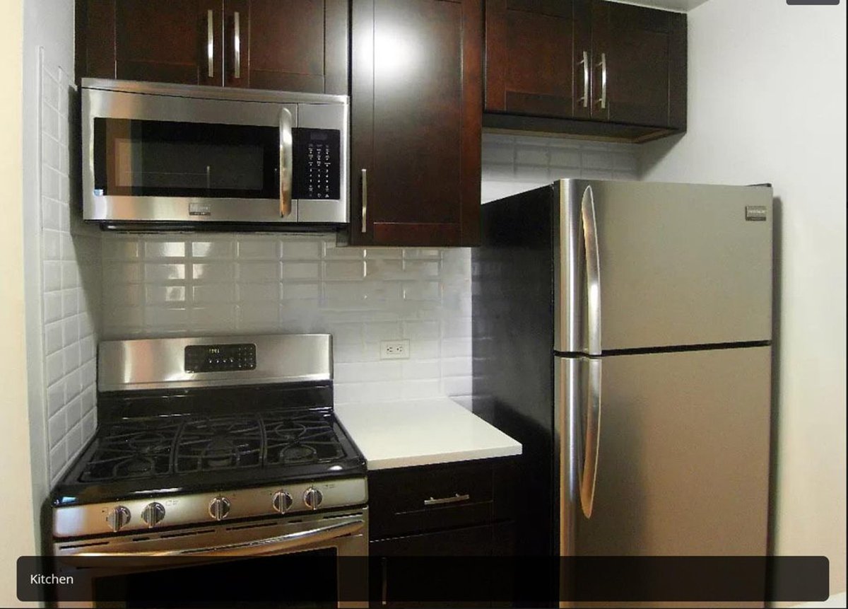 Photo for Liberty Court - 200 Rector Place Condominium in Battery Park City, Manhattan