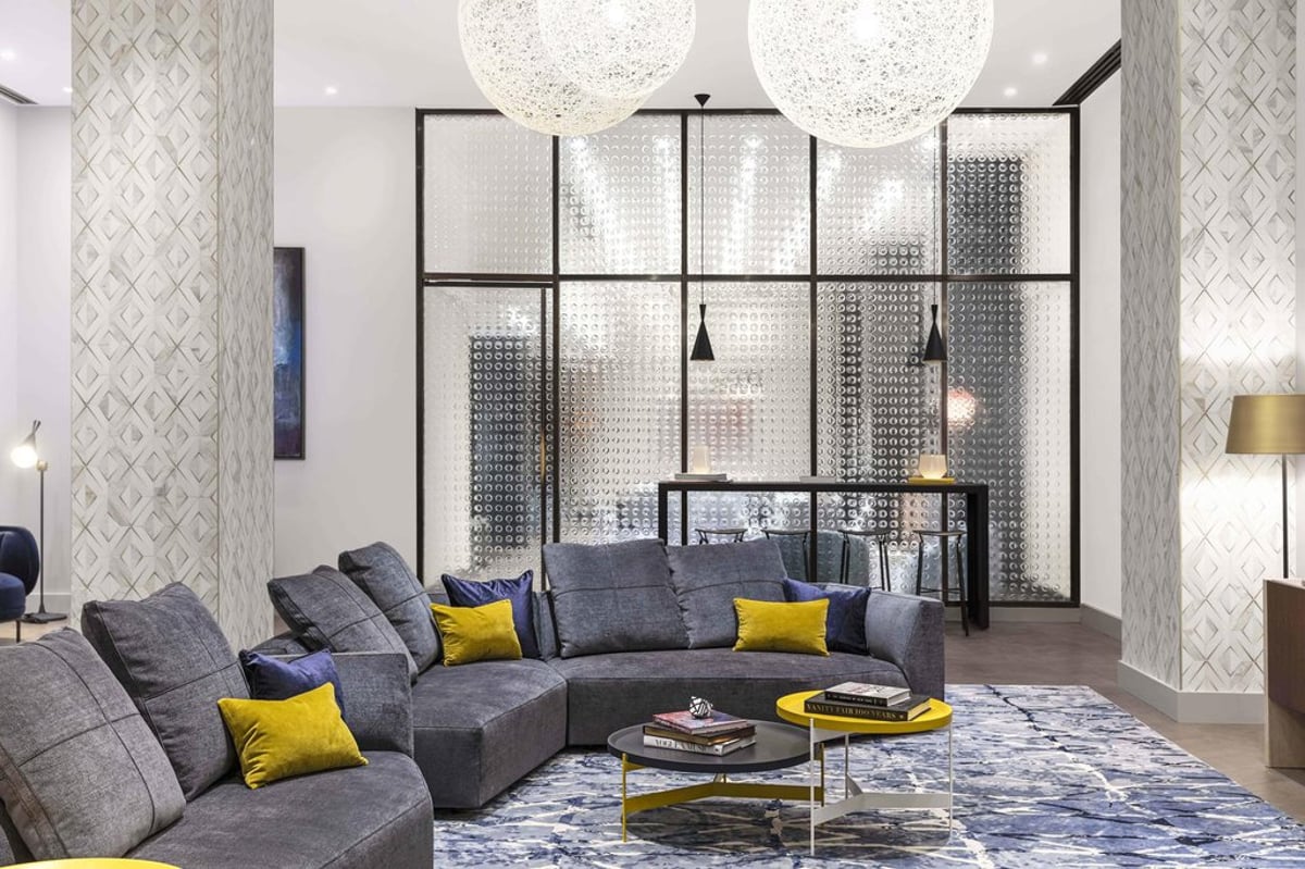 Photo for The Broad Exchange Building - 25 Broad Street Condominium in Financial District, Manhattan