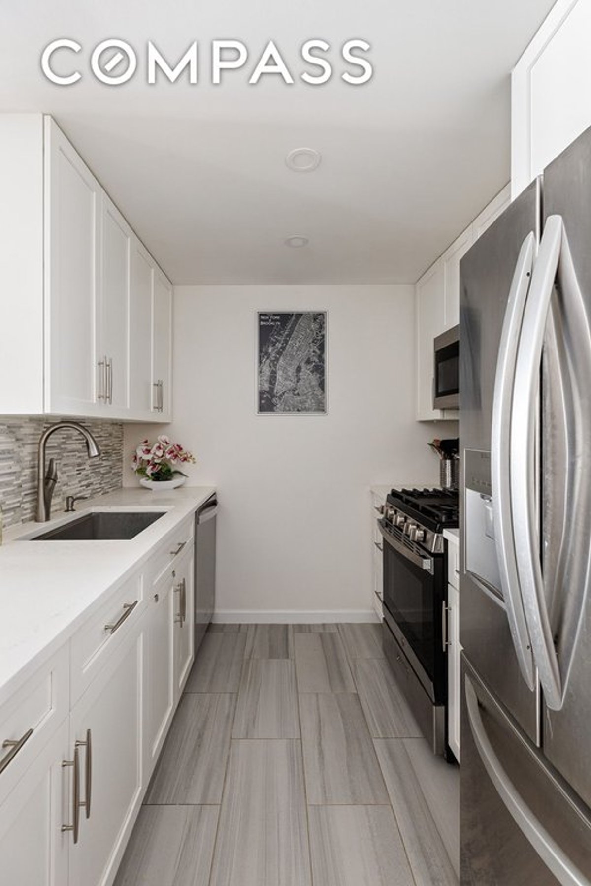 Photo for Kalahari - 40 West 116th Street Condominium in Harlem, Manhattan