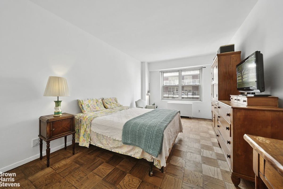 Photo for Newport East - 370 East 76th Street Cooperative in Lenox Hill, Manhattan