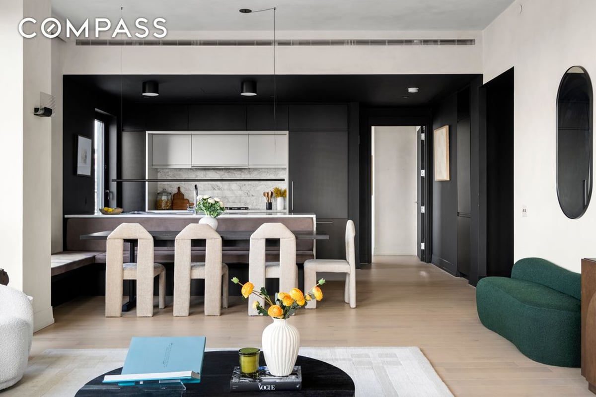 Photo for 550 Vanderbilt - 550 Vanderbilt Avenue Condominium in Prospect Heights, Brooklyn