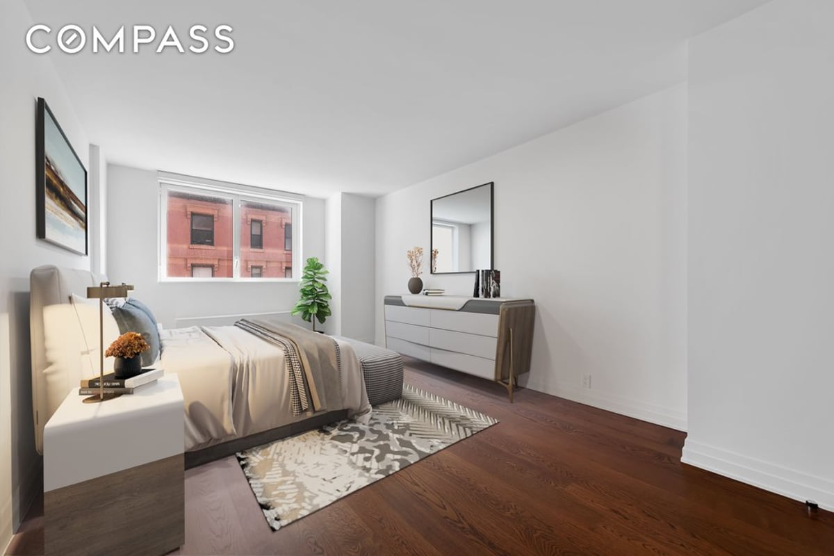 Photo for Carnegie Park Condominium - 200 East 94th Street Condominium in Upper East Side, Manhattan