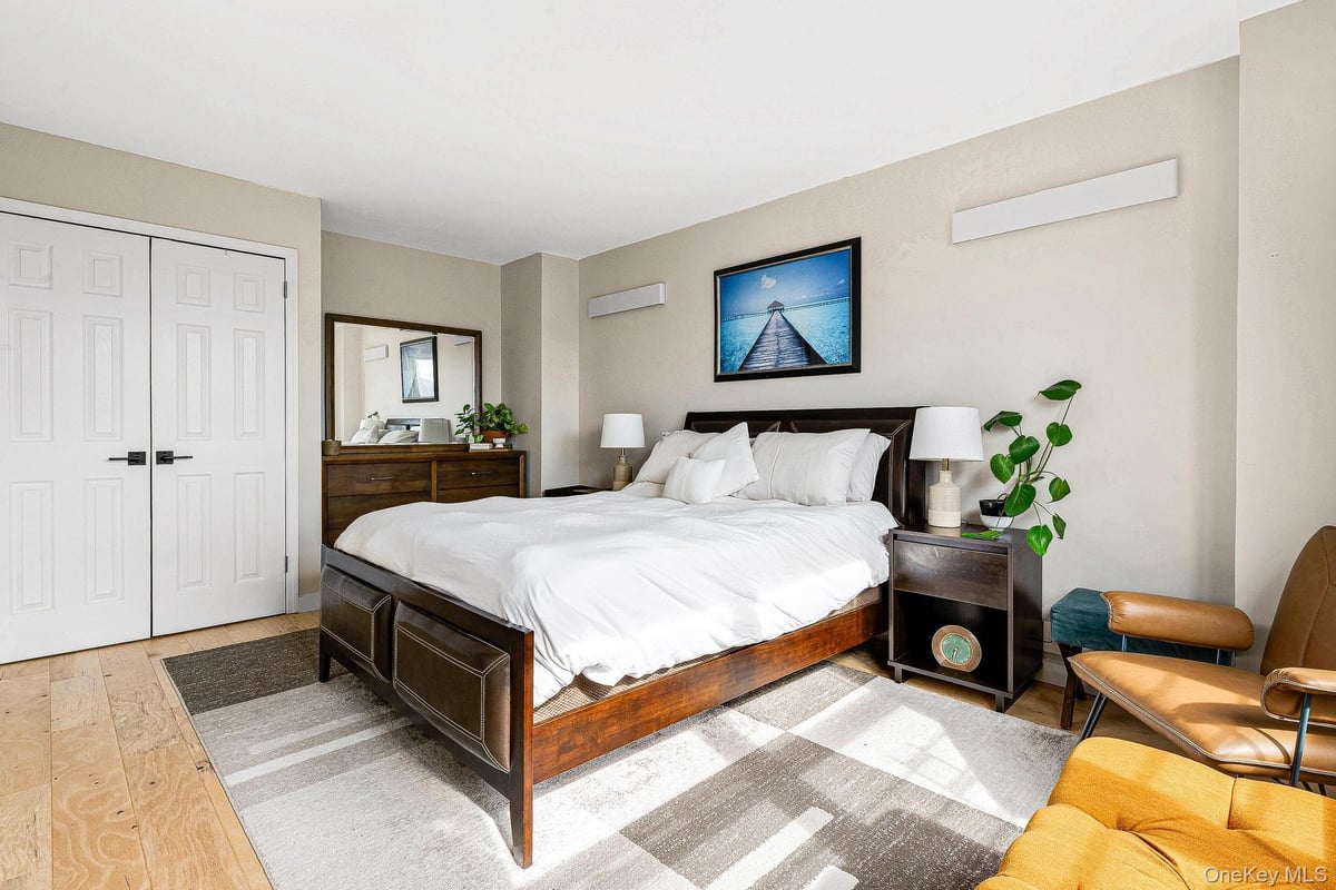 Photo for Gerard Towers - 70-25 Yellowstone Boulevard Cooperative in Forest Hills, Queens