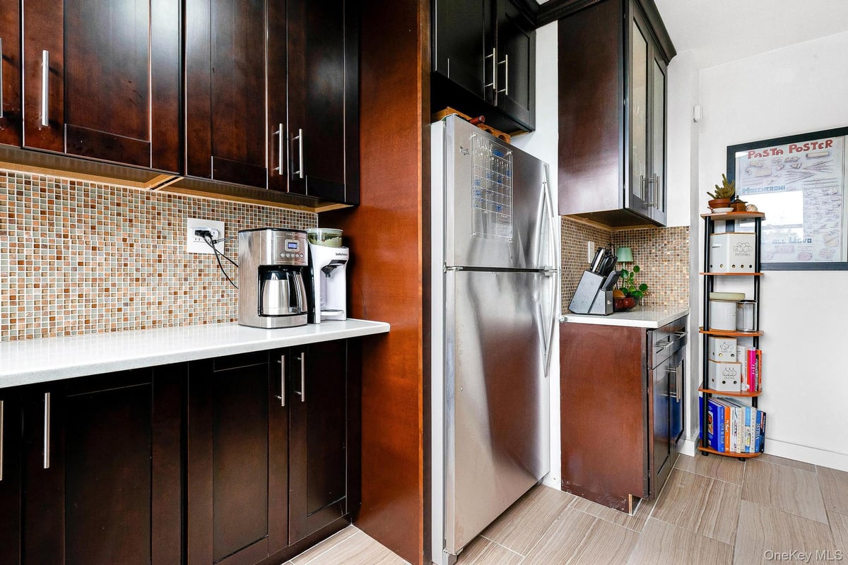 Photo for Gerard Towers - 70-25 Yellowstone Boulevard Cooperative in Forest Hills, Queens