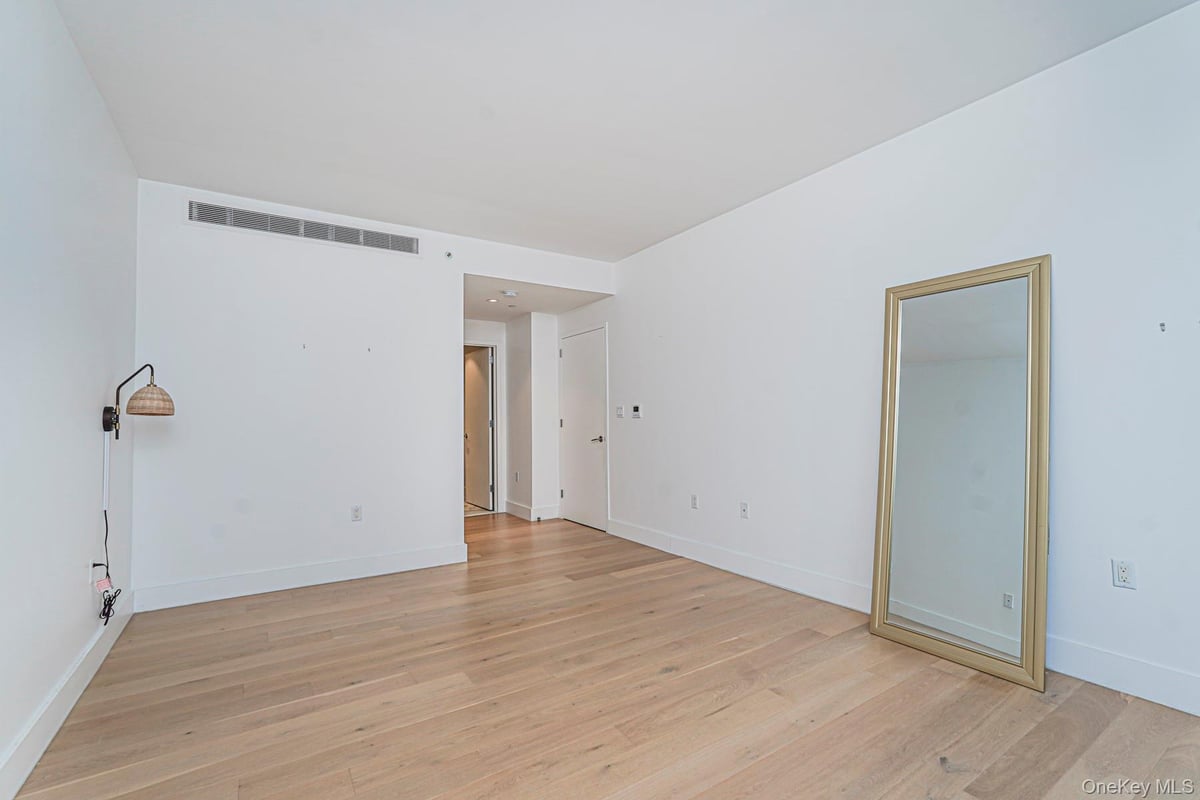 Photo for One Sixteen - 133 Beach 116th Street Condominium in The Rockaways, Queens