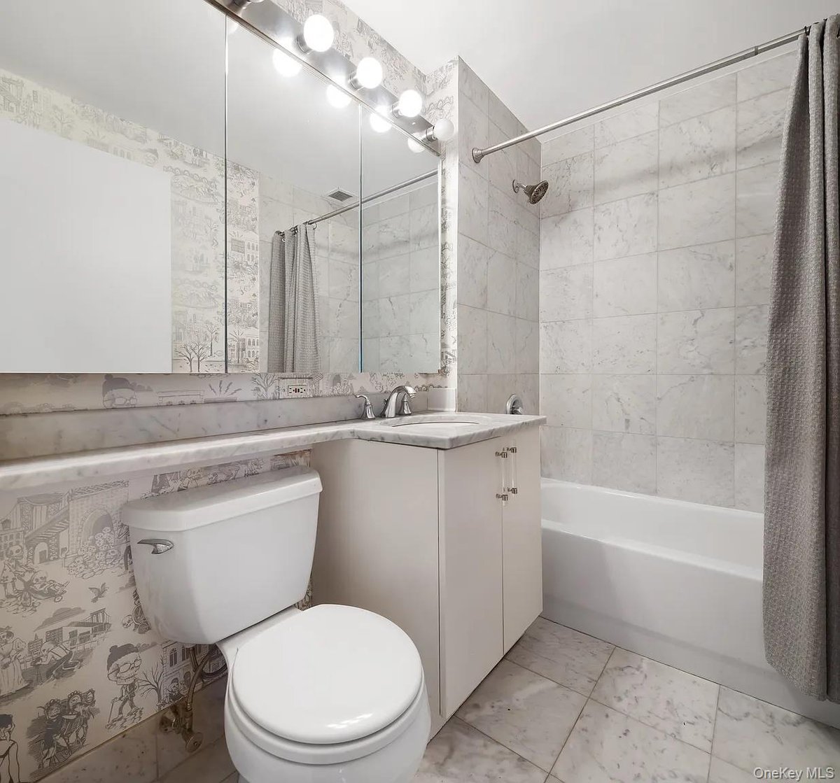 Photo for Nolita Place - 199 Bowery Condominium in Nolita, Manhattan