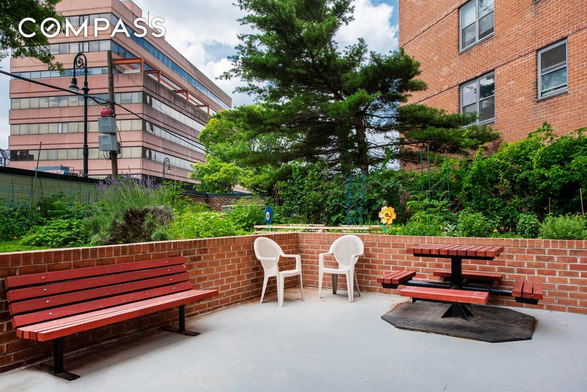 Photo for Gerard Towers - 70-25 Yellowstone Boulevard Cooperative in Forest Hills, Queens